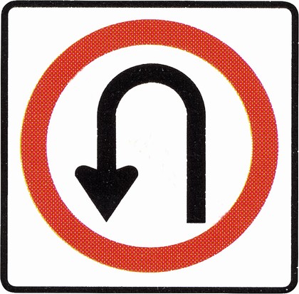 uturn.jpg uturn.jpg
