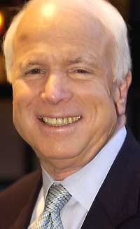 McCainBLOG_2.jpg