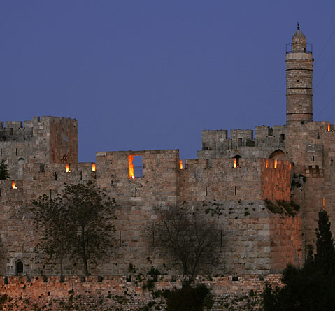 tower_of_david.jpg