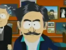 1005GeraldoRivera.jpg