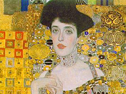 248klimt.jpg 248klimt.jpg
