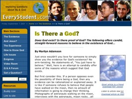 Everystudent_small.jpg Everystudent_small.jpg