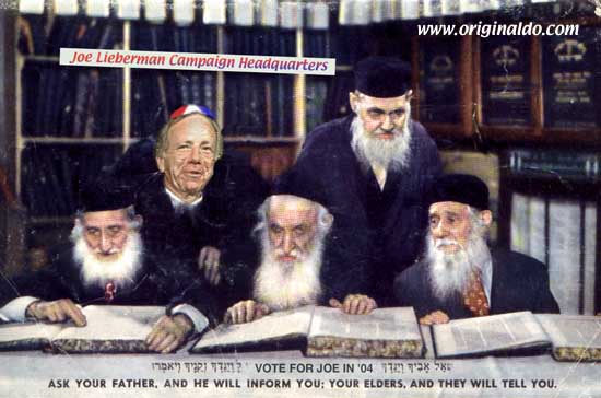 Joe_Lieberman.jpg