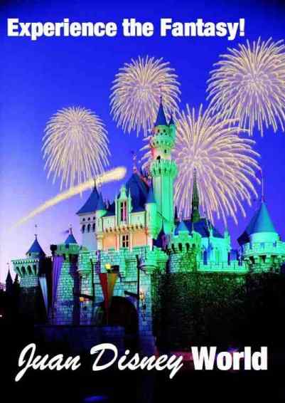 Juan_Disney_1.jpg Juan_Disney_1.jpg