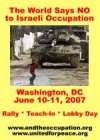 June2007sticker_1.jpg June2007sticker_1.jpg