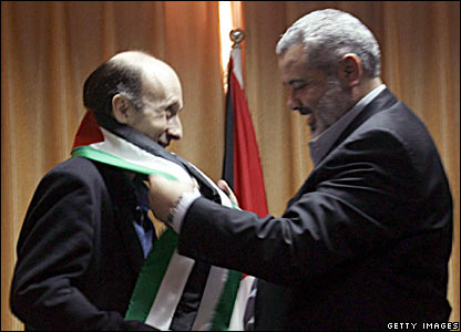 amazing_hamas_chutzpah.jpg amazing_hamas_chutzpah.jpg