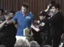 andrew_meyer_1_1.jpg andrew_meyer_1_1.jpg
