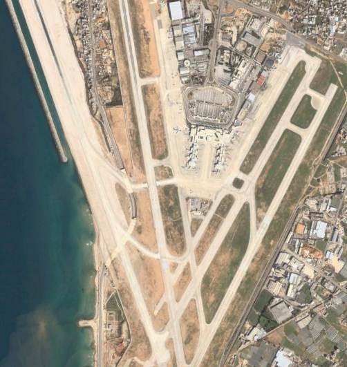 beirut_airport.jpg beirut_airport.jpg