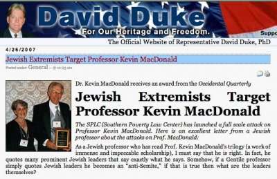 duke_website_1.jpg