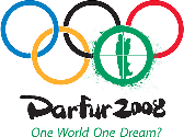 genocide_olympics2.png genocide_olympics2.png