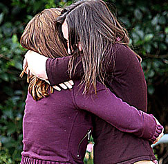 hugs.jpg
