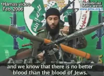 jewish_blood_1.jpg jewish_blood_1.jpg