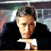 jonstewart_1.jpg