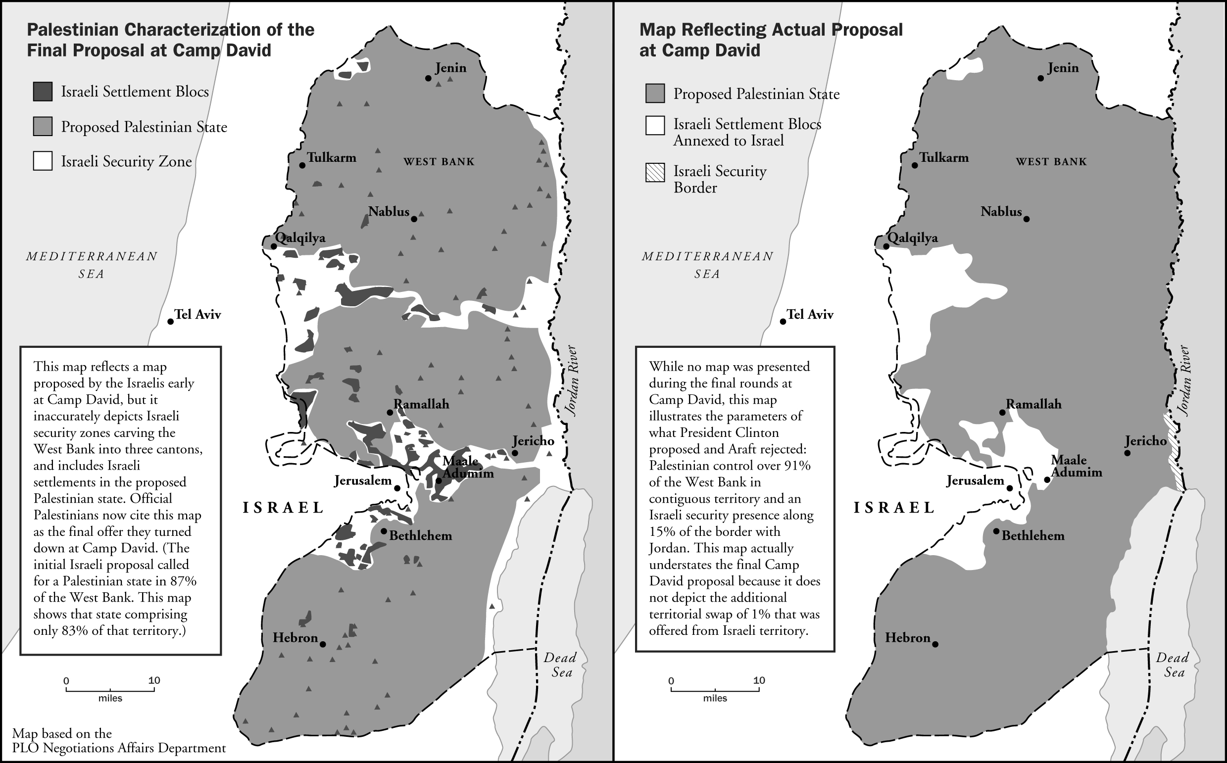 maps_from_dennis_stolen_by_carter.jpg maps_from_dennis_stolen_by_carter.jpg