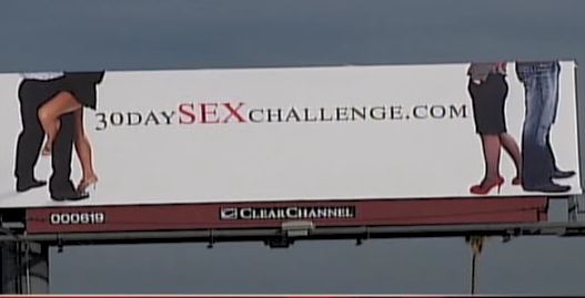 sex_challenge.png