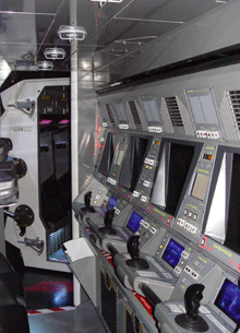simulator.gif simulator.gif