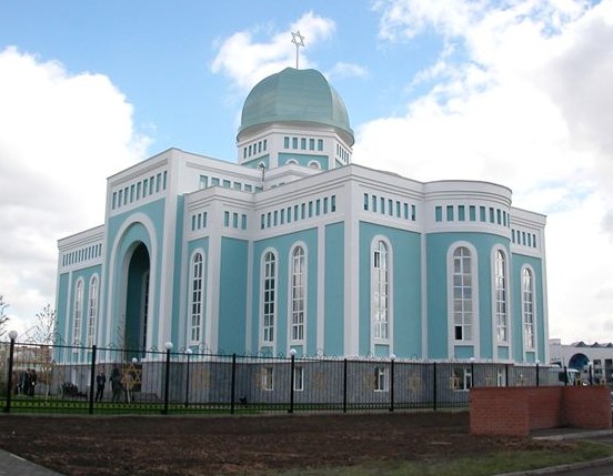 synagogue_almaty.jpg