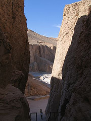 valley.jpg valley.jpg