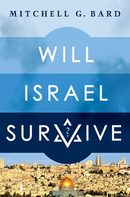 will_israel_survive_lowres.jpg