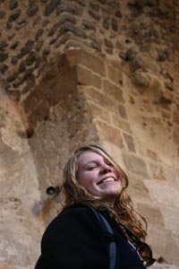 crusader fortress crusader fortress