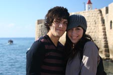 0211.jpg 0211.jpg