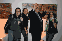 msdance.gif msdance.gif