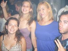 Hell Aviv