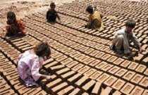 brickmakers_1.jpg brickmakers_1.jpg