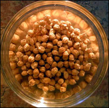 chickpeas.jpg chickpeas.jpg