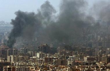 beirut_original.jpg beirut_original.jpg