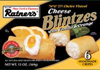 blintzes.jpg blintzes.jpg