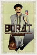 Borat Borat