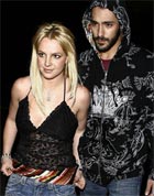 britney spears cohen britney spears cohen