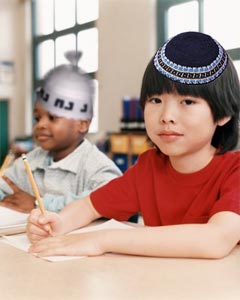 Let gthem be good jews Let gthem be good jews