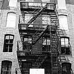 Genuine LES tenement Genuine LES tenement
