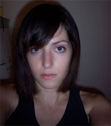 phoebe's uh... jewlicious haircut