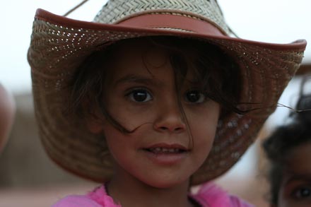 sinai_001.jpg sinai_001.jpg