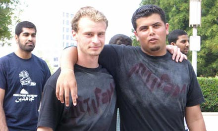 uci intifadda uci intifadda