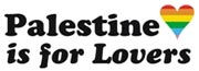 ramallah gay pride t-shirt? ramallah gay pride t-shirt?
