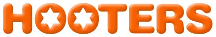 Holy Hooters