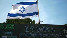 naqba01.jpg naqba01.jpg