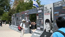 naqba02.jpg naqba02.jpg