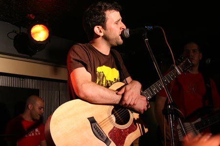 Ohad