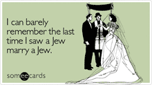 Jew Cards Jew Cards