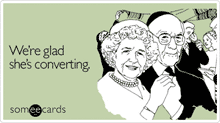 Jew Cards Jew Cards