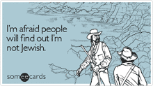 Jew Cards Jew Cards