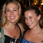 festw001.jpg festw001.jpg
