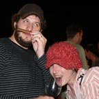 festw002.jpg festw002.jpg