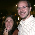 festw003.jpg festw003.jpg