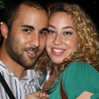 festw004.jpg festw004.jpg